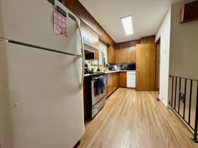 28 Penfold St - Photo 1 of 1