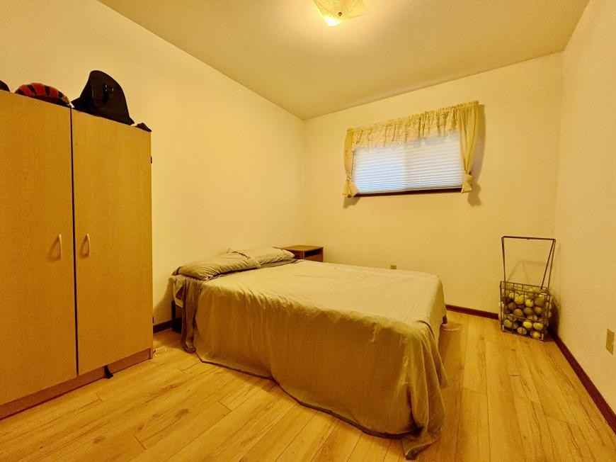 28 Penfold St - Photo 4 of 10