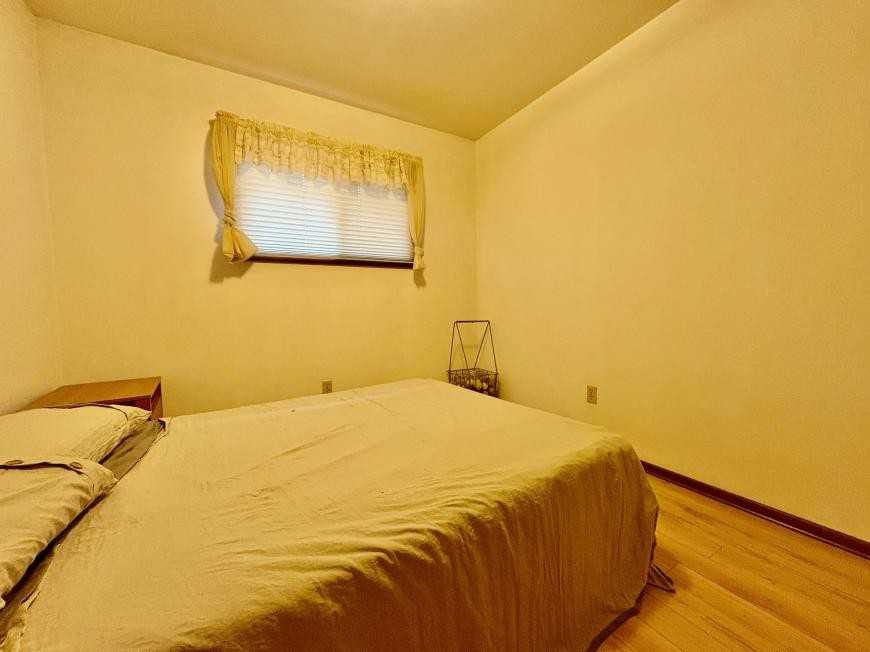 28 Penfold St - Photo 5 of 10