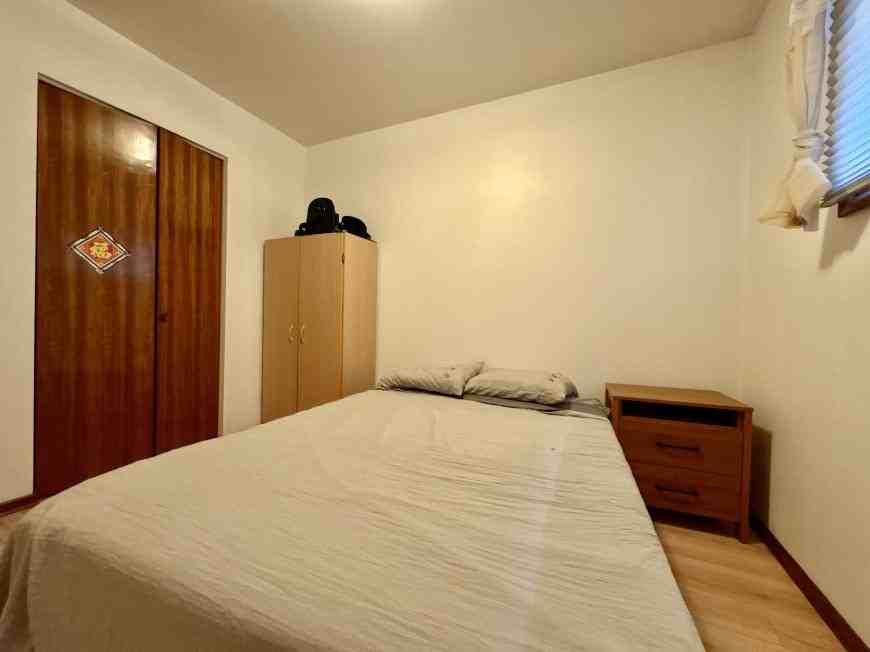 28 Penfold St - Photo 6 of 10