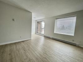 featured image of 306 Balsam St