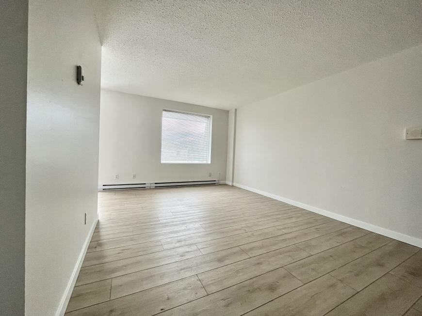 306 Balsam St - Photo 7 of 10