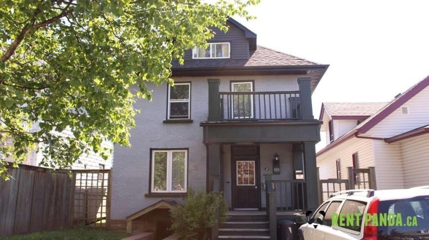 336 - 336 Harold St N