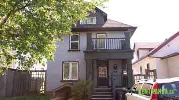 featured image of 336 - 336 Harold St N