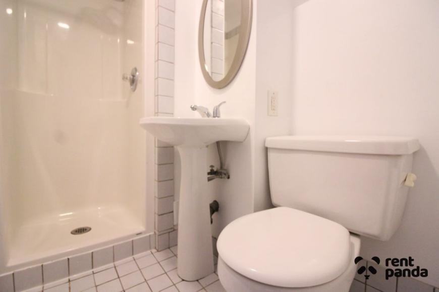336 - 336 Harold St N - Photo 5 of 7