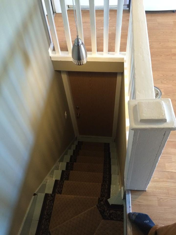 336 - 336 Harold St N - Photo 7 of 7