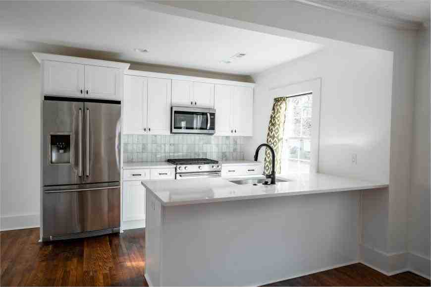 2692 Knox St Ne - Photo 2 of 10