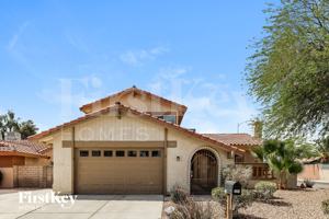 featured image of 5341 Supai Dr