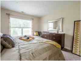 featured image of 19 Boxwood Dr