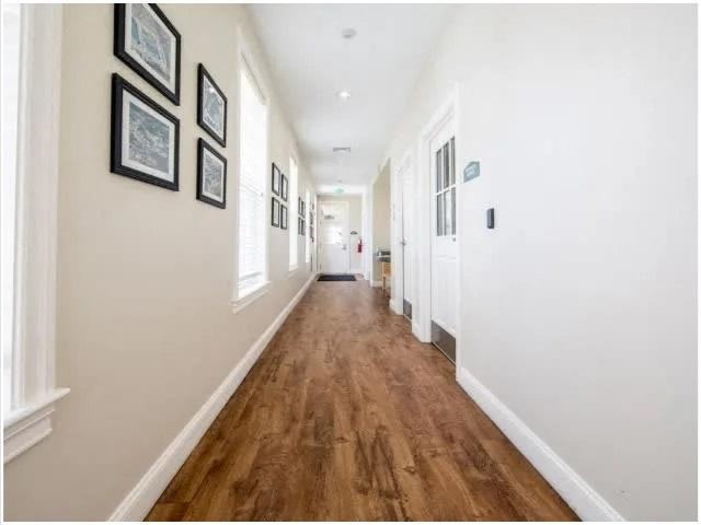 19 Boxwood Dr - Photo 2 of 10