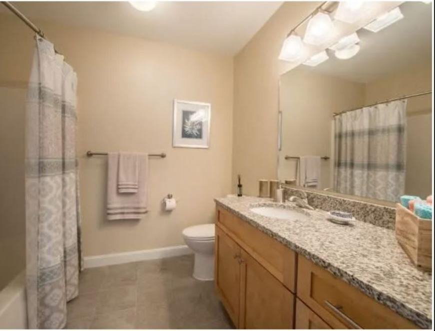 19 Boxwood Dr - Photo 5 of 10