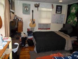 476 Main St - Photo 1 of 1