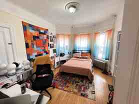 154 Walnut St - Photo 1 of 1