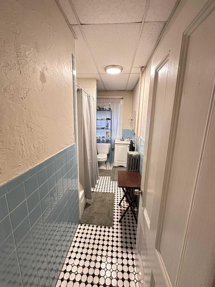 154 Walnut St - Photo 4 of 10