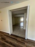 8925 Grand Ave - Photo 1 of 1