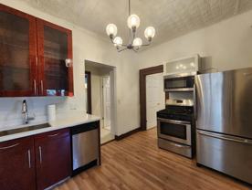 1619 S Loomis St - Photo 1 of 1