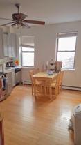 15 Thacher St - Photo 1 of 1