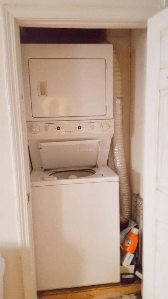 15 Thacher St - Photo 3 of 10
