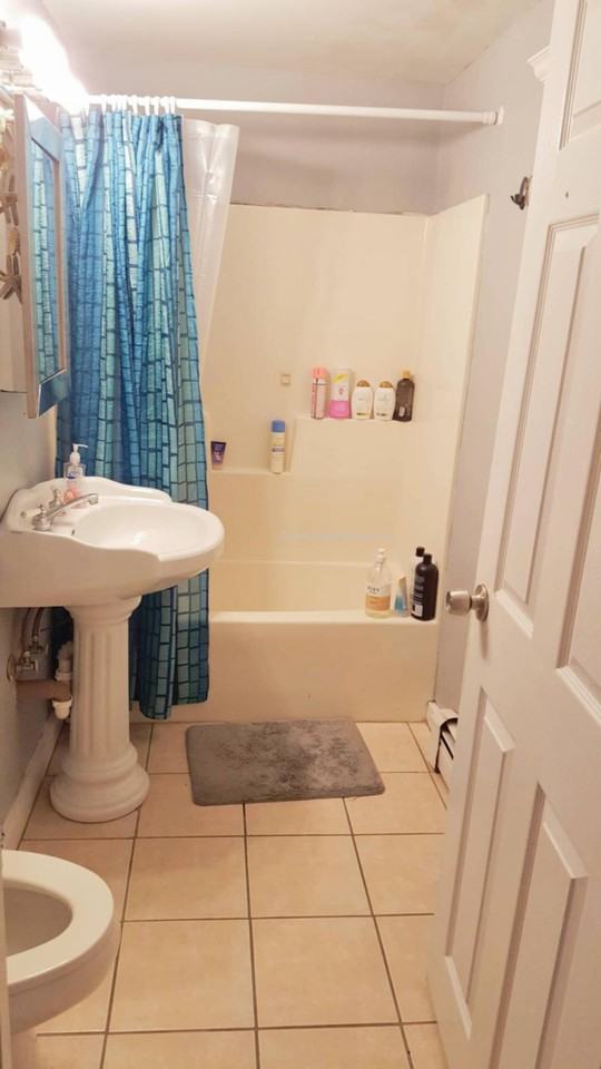 15 Thacher St - Photo 6 of 10