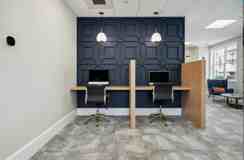 180 Newbury St - Photo 1 of 1