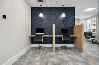 180 Newbury St - Photo 1 of 1