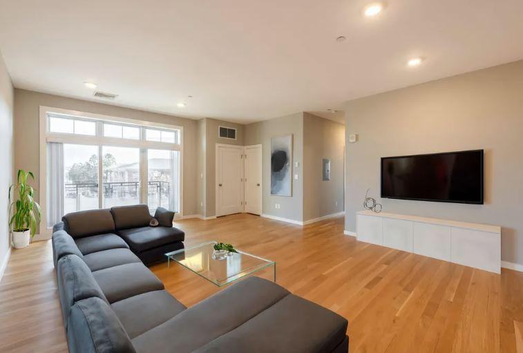598 - 600 North Avenue - Photo 3 of 8
