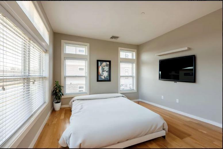 598 - 600 North Avenue - Photo 4 of 8