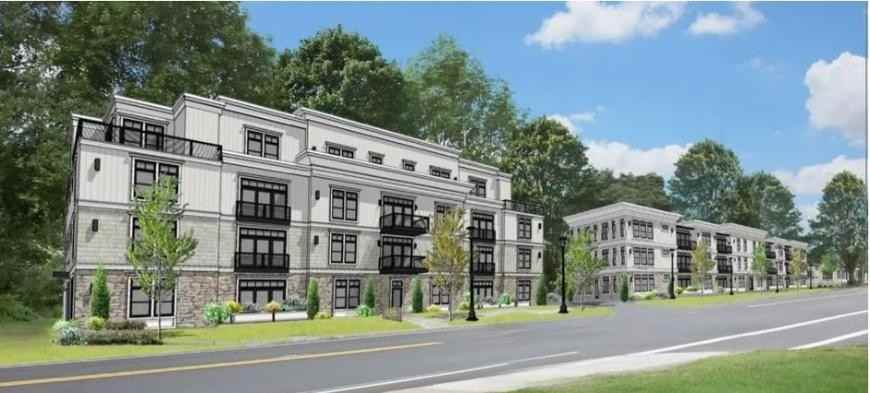 598 - 600 North Avenue - Photo 6 of 8
