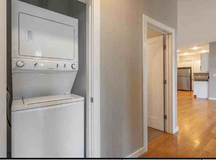 598 - 600 North Avenue - Photo 7 of 8