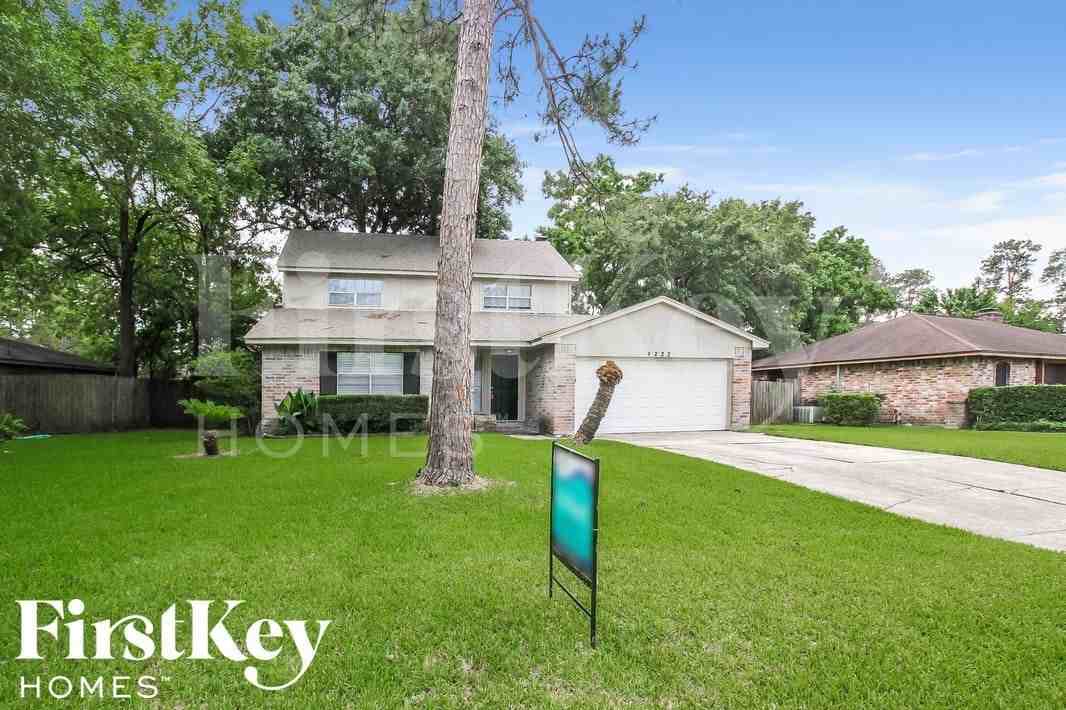 4222 Chestergate Dr - Photo 2 of 15