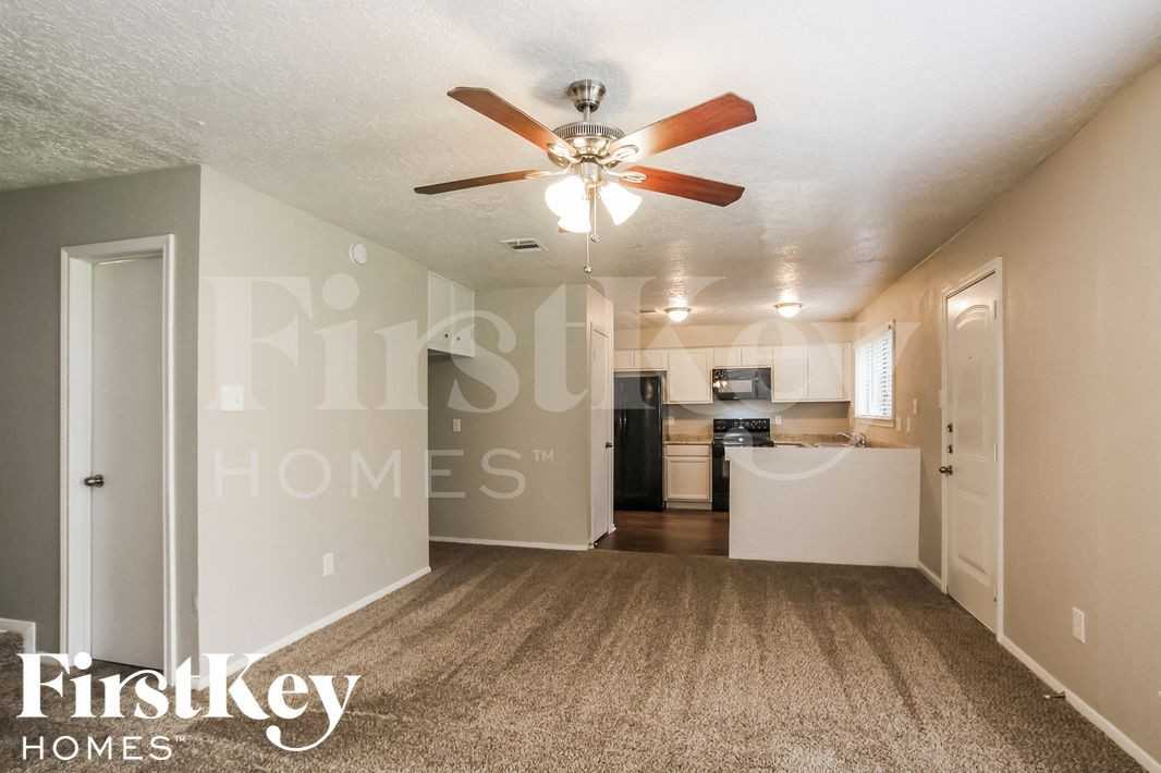 4222 Chestergate Dr - Photo 7 of 15