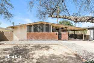 4144 E Almeria Rd - Photo 1 of 1