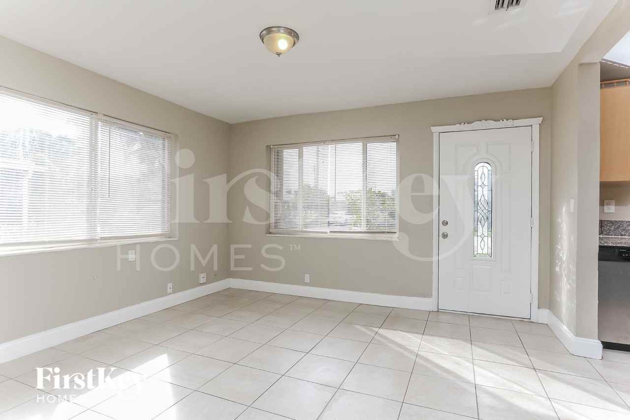 4030 Nwter - Photo 3 of 16
