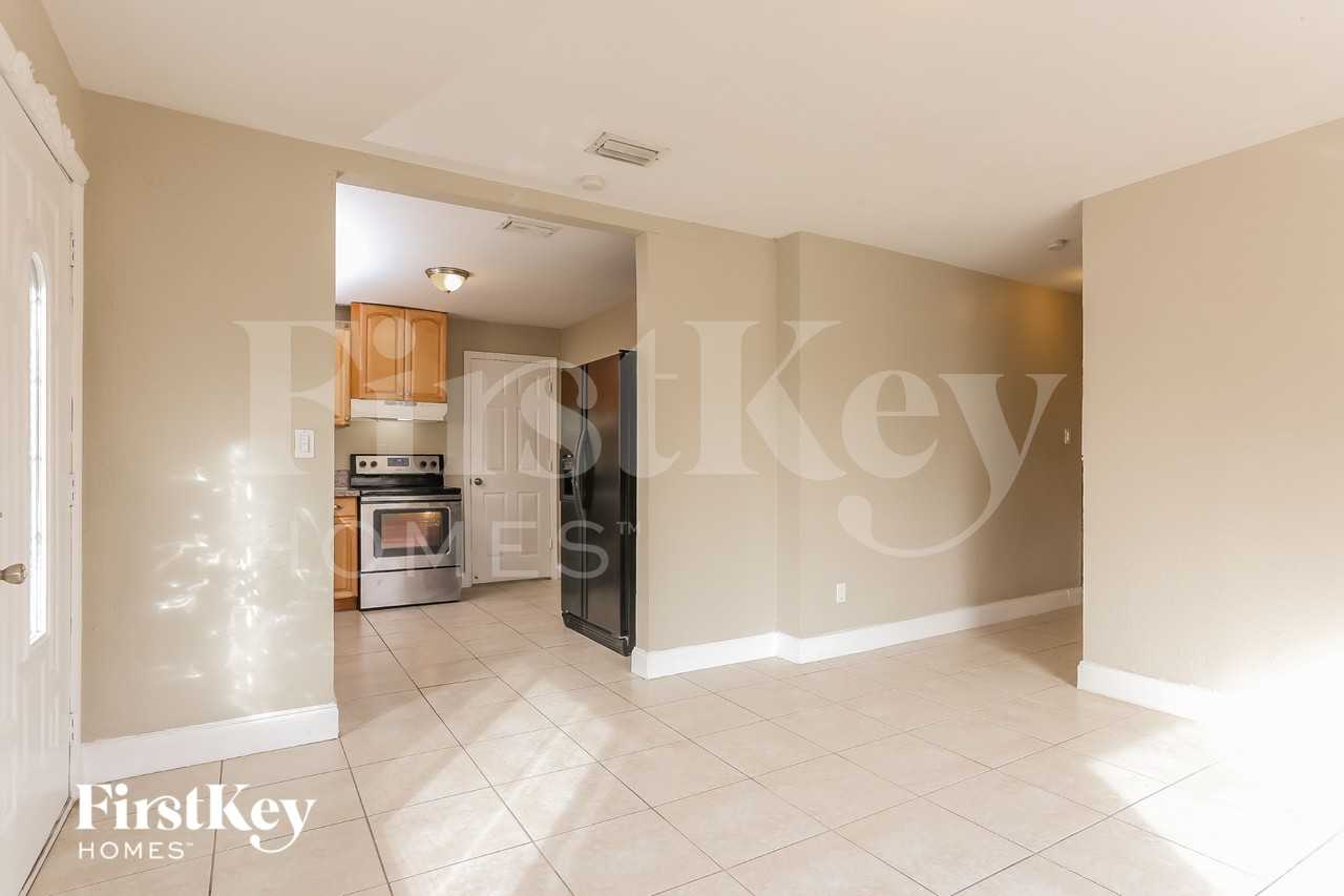4030 Nwter - Photo 4 of 16