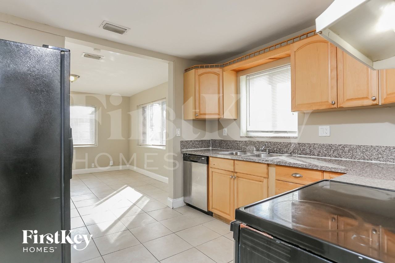 4030 Nwter - Photo 6 of 16