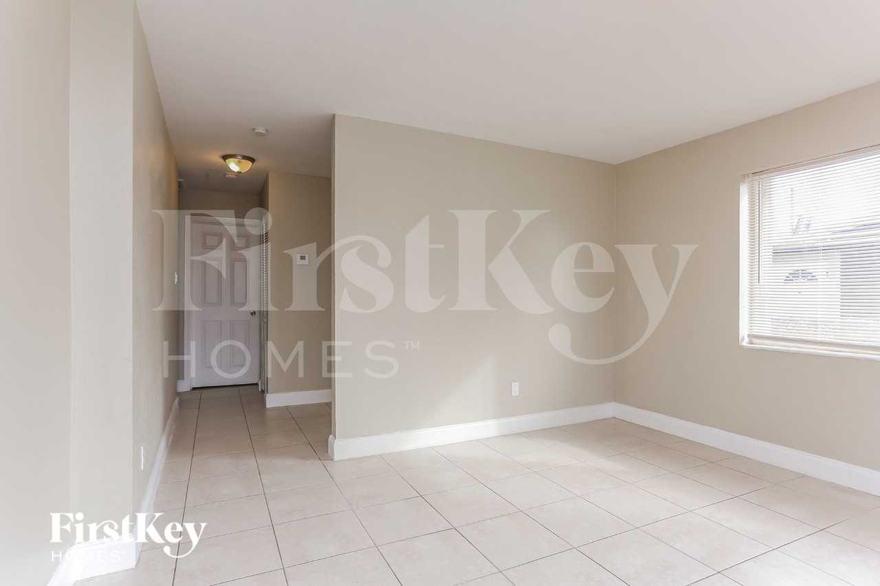 4030 Nwter - Photo 7 of 16