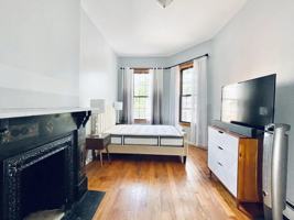 featured image of 223 Weirfield St