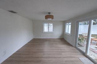 4396 Sw 25th Ter #1 - Photo 1 of 1