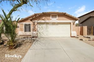 featured image of 2968 E Silverbell Rd