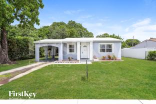 2827 Wiley St - Photo 1 of 1