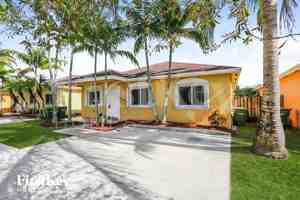 featured image of 213 Swplace