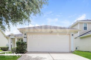 19615 Plantation Tree Ct - Photo 1 of 1