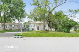 16818 Hobart Ave - Photo 1 of 1