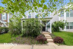 1662 Park Vista Ln - Photo 1 of 1