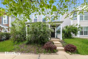 featured image of 1662 Park Vista Ln