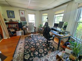 28 School St #U1 - Photo 1 of 1