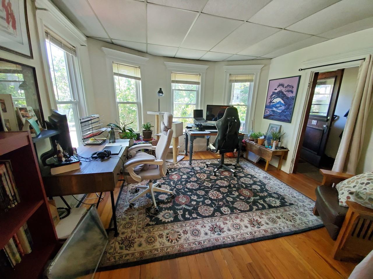 28 School St #U1 - Photo 2 of 8