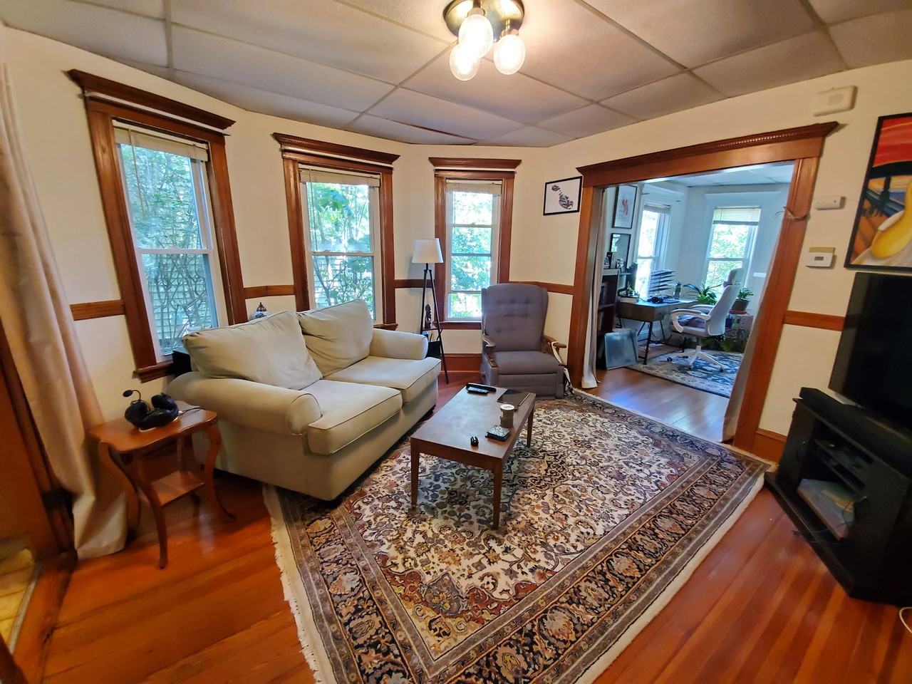 28 School St #U1 - Photo 3 of 8