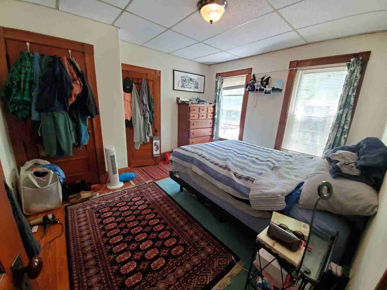 28 School St #U1 - Photo 5 of 8