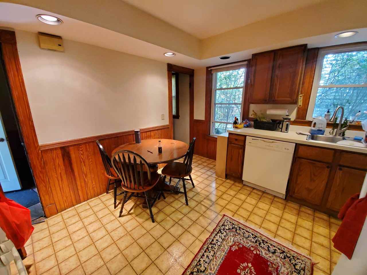28 School St #U1 - Photo 7 of 8